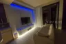 1 Bedroom Condo for sale in Na Kluea, Chonburi