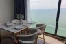 1 Bedroom Condo for rent in Na Kluea, Chonburi