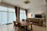 4 Bedroom House for rent in Nong Prue, Chonburi