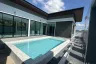 3 Bedroom Villa for sale in Ao Nang, Krabi