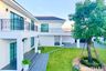 5 Bedroom House for sale in Nong Prue, Chonburi