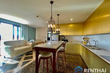 2 Bedroom Condo for sale in Espana Condo Resort Pattaya, Nong Prue, Chonburi