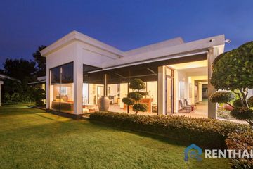 2 Bedroom House for sale in Pong, Chonburi