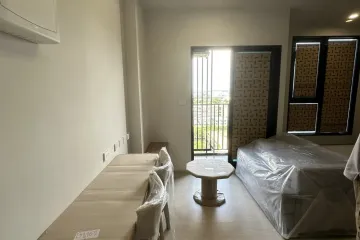 Condo for sale in Nue Riverest Ratburana, Rat Burana, Bangkok