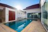 3 Bedroom House for sale in The Legacy Hua Hin, Hin Lek Fai, Prachuap Khiri Khan