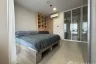 Condo for sale in Kave Town Island, Khlong Nueng, Pathum Thani