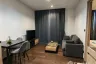 1 Bedroom Condo for rent in The Line Ratchathewi, Thanon Phetchaburi, Bangkok near BTS Ratchathewi