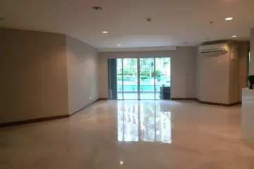 5 Bedroom Condo for sale in Belle Grand Rama 9, Huai Khwang, Bangkok near MRT Phra Ram 9