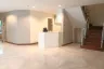 5 Bedroom Condo for sale in Belle Grand Rama 9, Huai Khwang, Bangkok near MRT Phra Ram 9