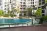 5 Bedroom Condo for sale in Belle Grand Rama 9, Huai Khwang, Bangkok near MRT Phra Ram 9