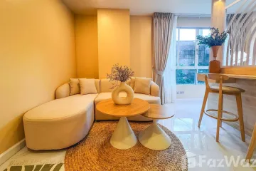 Condo for sale in D Condo Creek Phuket, Kathu, Phuket