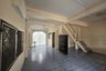 3 Bedroom Townhouse for rent in Tha Raeng, Bangkok