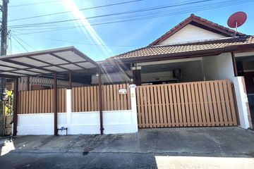 2 Bedroom House for rent in The Valley Kathu, Kathu, Phuket