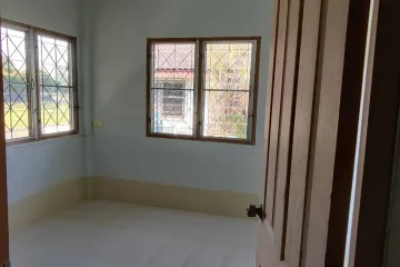 2 Bedroom House for sale in San Pa Pao, Chiang Mai