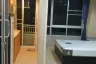 1 Bedroom Condo for rent in The Station Sathorn - Bangrak, Thung Wat Don, Bangkok near BTS Surasak