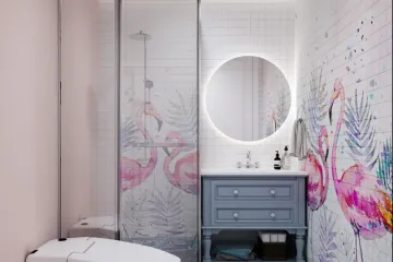 Condo for sale in Utopia Dream U2, Rawai, Phuket