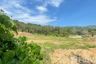 Land for sale in Chalong, Phuket