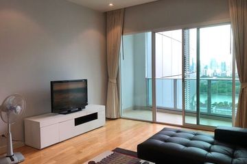 2 Bedroom Condo for rent in Millennium Residence, Khlong Toei, Bangkok near BTS Asoke