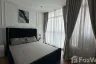 1 Bedroom Condo for rent in The Coast Bangkok, Bang Na, Bangkok near BTS Bang Na