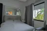 Condo for rent in Diana Estates, Nong Prue, Chonburi
