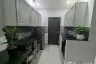 Condo for rent in Diana Estates, Nong Prue, Chonburi