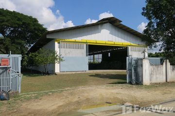 House for rent in Makhun Wan, Chiang Mai