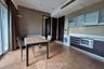 2 Bedroom Condo for Sale or Rent in The Lofts Yennakart, Chong Nonsi, Bangkok near BTS Chong Nonsi
