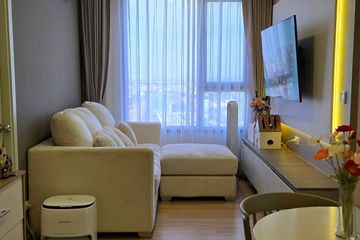 2 Bedroom Condo for rent in Chewathai Kaset-Nawamin, Sena Nikhom, Bangkok