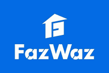 2 Bedroom Condo for rent in Ananya Beachfront Naklua, Na Kluea, Chonburi