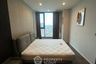 1 Bedroom Condo for sale in Whizdom Essence, Bang Chak, Bangkok near BTS Punnawithi