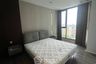 1 Bedroom Condo for sale in Whizdom Essence, Bang Chak, Bangkok near BTS Punnawithi