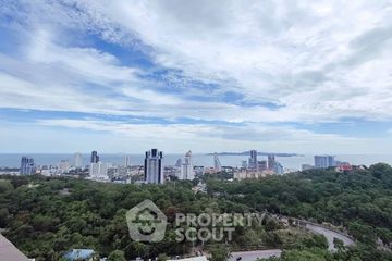 2 Bedroom Condo for sale in Unixx South Pattaya, Nong Prue, Chonburi
