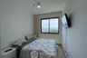2 Bedroom Condo for sale in Unixx South Pattaya, Nong Prue, Chonburi