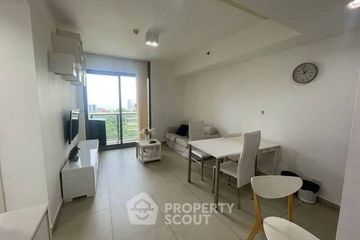 2 Bedroom Condo for sale in Unixx South Pattaya, Nong Prue, Chonburi