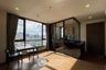 1 Bedroom Condo for sale in The Line Sukhumvit 71, Phra Khanong Nuea, Bangkok near BTS Phra Khanong