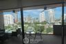 4 Bedroom Condo for Sale or Rent in Phra Khanong Nuea, Bangkok near BTS Ekkamai