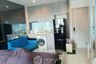 1 Bedroom Condo for sale in Rhythm Sukhumvit 36 - 38, Phra Khanong, Bangkok near BTS Thong Lo