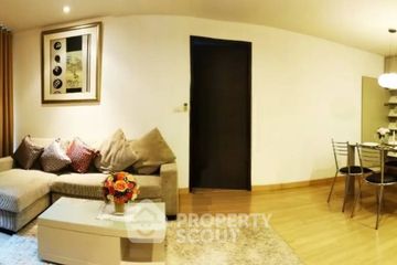 2 Bedroom Condo for rent in The Address Pathumwan, Thanon Phetchaburi, Bangkok near BTS Ratchathewi