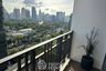 2 Bedroom Condo for rent in MUNIQ Langsuan, Lumpini, Bangkok near BTS Chit Lom