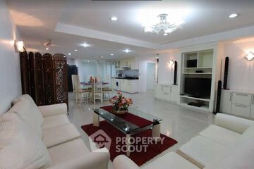 3 Bedroom Condo for rent in Las Colinas, Khlong Toei Nuea, Bangkok near BTS Asoke
