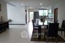 3 Bedroom Apartment for rent in THEA Serviced Apartment, Khlong Tan Nuea, Bangkok near Airport Rail Link Ramkhamhaeng