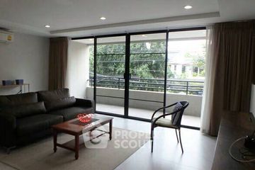 3 Bedroom Apartment for rent in THEA Serviced Apartment, Khlong Tan Nuea, Bangkok near Airport Rail Link Ramkhamhaeng