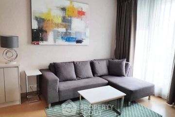 2 Bedroom Condo for rent in Life @ Sukhumvit 65, Phra Khanong Nuea, Bangkok near BTS Phra Khanong