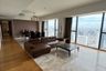 3 Bedroom Condo for rent in Sathorn 111, Thung Maha Mek, Bangkok near BTS Chong Nonsi