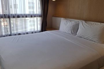 1 Bedroom Condo for sale in MAYSA Condo & Hotel, Hua Hin, Prachuap Khiri Khan