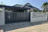 3 Bedroom House for sale in Baan Suk Sabai 1, Nong Kae, Prachuap Khiri Khan