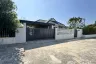 3 Bedroom House for sale in Baan Suk Sabai 1, Nong Kae, Prachuap Khiri Khan