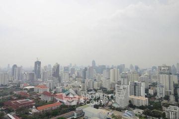 2 Bedroom Condo for rent in Villa Asoke, Makkasan, Bangkok near MRT Phetchaburi