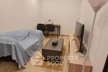 1 Bedroom Condo for rent in XT Phayathai, Thanon Phaya Thai, Bangkok near BTS Phaya Thai