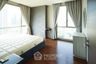 1 Bedroom Condo for rent in Quattro by Sansiri, Khlong Tan Nuea, Bangkok near BTS Thong Lo